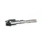 General 40503300 GEAR SHIFT HANDLE GEM120