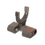 General 40503600 Shifting Yoke, GEM-120