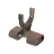 General 40503600 Shifting Yoke, GEM-120