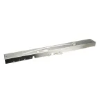 Lamber-Eurodib 405037 CONTROL PAD/ DISPLAY SS PANEL