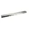 Lamber-Eurodib 405037 CONTROL PAD/ DISPLAY SS PANEL