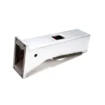 General 40504100 Stud, GEM-120