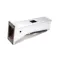 General 40504100 Stud, GEM-120