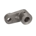 General 40505400 Crank Arm, Shifter Handle