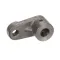 General 40505400 Crank Arm, Shifter Handle