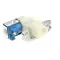 Bunn 40506.0007 VALVE AY,W/FLOW CONTROL 240V