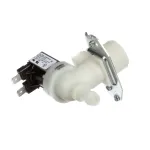 Bunn 40506.0010 Valve Assembly, 0.5 GPM