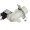 Bunn 40506.0010 Valve Assembly, 0.5 GPM