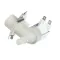 Bunn 40506.0017 Solenoid Valve with Flow Control, 220/240V, 50/60HZ