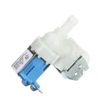 Bunn 40506.0018 Solenoid Valve with Flow Control, 200 Volt, 50/60HZ, H5