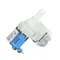 Bunn 40506.0018 Solenoid Valve with Flow Control, 200 Volt, 50/60HZ, H5