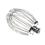 General 40506300 Wire Whip, 20 Quart