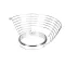 General 40506700 SAFETY GUARD GEM120