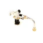 Bunn 40507.0000 Valve Assembly, No Flow Washer, 120V, TITAN DUAL