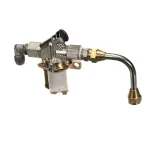Bunn 40507.0002 VALVE ASSEMBLY, 240V