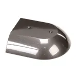 General 40507000 Top Cover, GEM-120
