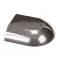 General 40507000 Top Cover, GEM-120