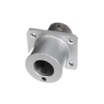 General 40507100 HUB ASSEMBLY GEM120