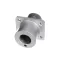 General 40507100 HUB ASSEMBLY GEM120