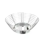 General 40508100 Safety Guard