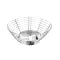 General 40508100 Safety Guard