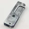 Bertazzoni 405095 OVEN DOOR HINGE FIX PART