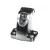 4050 Crown Tonka