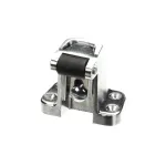 ThermalRite 4050 STRIKE 56 BRUSHED CHROME 3/4 TO 1-1/2