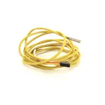 Antunes 4051014 THERMOCOUPLE TYPE K
