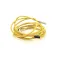 Antunes 4051014 THERMOCOUPLE TYPE K