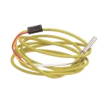 Antunes 4051022 THERMOCOUPLE TYPE K