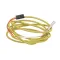 Antunes 4051022 THERMOCOUPLE TYPE K