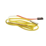 Antunes 4051023 Thermocouple Probe, Type K, HCT-5H