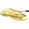Antunes 4051023 Thermocouple Probe, Type K, HCT-5H