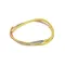 Antunes 4051042 Themocouple/Temperature Sensor