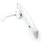 Bertazzoni 405106 OVEN DOOR HINGE