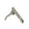 Bertazzoni 405107 OVEN DOOR HINGE