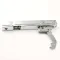 Bertazzoni 405108 OVEN DOOR HINGE