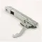 Bertazzoni 405109 OVEN DOOR HINGE