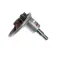 General 40512300 PLANETARY