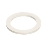 Giles 40513 GASKET, ELEMENT, FIREBAR, WOG-20