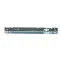 Bertazzoni 405171 CERNIERA PARTE FISSA 20K20 NO
