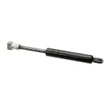 Giles 40518 Strut, Gas Spring, Red, 90#, GHM
