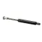 Giles 40518 Strut, Gas Spring, Red, 90#, GHM