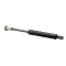 Giles 40518 Strut, Gas Spring, Red, 90#, GHM