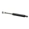 Giles 40518 Strut, Gas Spring, Red, 90#, GHM
