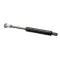Giles 40518 Strut, Gas Spring, Red, 90#, GHM