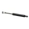 Giles 40518 Strut, Gas Spring, Red, 90#, GHM