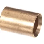 Blodgett 40535 BRONZE BUSHING