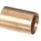 Blodgett 40535 BRONZE BUSHING